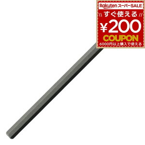 `X^Kl Vbg 16×300mm ^Kl  S `X H H nc ͂ ς ΍ K ^C ubN RN[g nc  ӂ  zW Δ@ SH DIY rb