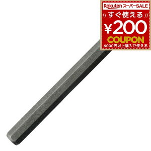 `X^Kl Vbg 16mm ^Kl  S `X H H nc ͂ ς ΍ K ^C ubN RN[g nc  ӂ  zW Δ@ SH DIY rbO