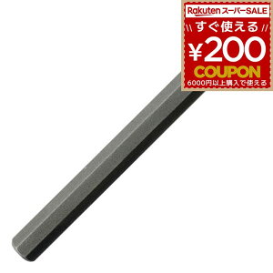 `X^Kl Vbg 25mm ^Kl  S `X H H nc ͂ ς ΍ K ^C ubN RN[g nc  ӂ  zW Δ@ SH DIY rbO