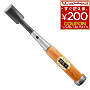 Ǔ̂ ̂ m~ w q ֐nǓ̂ݍ| 24~ 24mm ؍ ؍ ʂH DIY H H rbO} BIGMAN 4962308137566