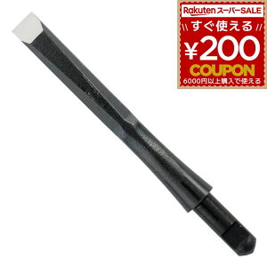 ̂ݑ֐n ֐n ւn Ǔ̂ ̂ m~ w q ֐nǓ̂ݍ|֐n 9~ 9mm ؍ ؍ ʂH DIY H H rbO} BIGMAN 4962308137610