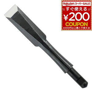 ̂ݑ֐n ֐n ւn Ǔ̂ ̂ m~ w q ֐nǓ̂ݍ|֐n 15~ 15mm ؍ ؍ ʂH DIY H H rbO} BIGMAN 4962308137634