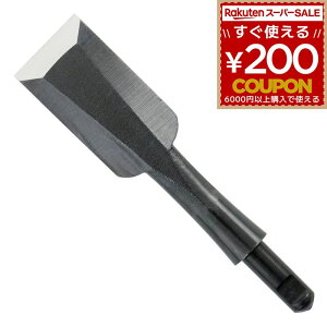 ̂ݑ֐n ֐n ւn Ǔ̂ ̂ m~ w q ֐nǓ̂ݍ|֐n 24~ 24mm ؍ ؍ ʂH DIY H H rbO} BIGMAN 4962308137665