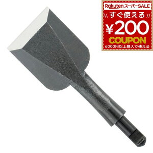 ̂ݑ֐n ֐n ւn Ǔ̂ ̂ m~ w q ֐nǓ̂ݍ|֐n 36~ 36mm ؍ ؍ ʂH DIY H H rbO} BIGMAN 4962308137689