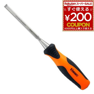 ؍Hp `[̂ 9~ 9mm `[ ̂ m~ w ؒ ʎ  P^C  ^C͂ ؍  BY-9 H BIGMAN rbO} 4962308137719