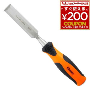 ؍Hp `[̂ 24~ 24mm `[ ̂ m~ w ؒ ʎ  P^C  ^C͂ ؍  BY-24 H BIGMAN rbO} 4962308137764