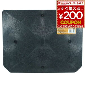 JlJ Re pRe Xx~Ht No.1 pi p W Ĕ Ǔh ^h 