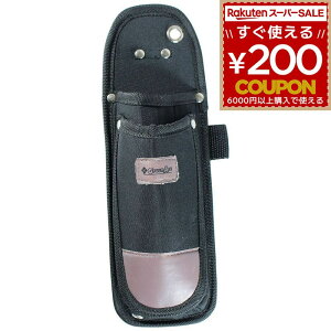   [ GA E2iPK-35B ͂ nT~ |͂ |nT~ K[fjO