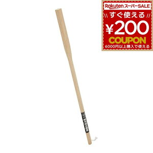 GAL̕ 1050~ q[gt G-19