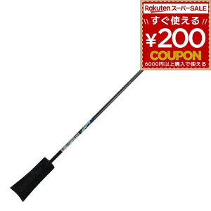 ��x��V���x�� ��x�� �V���x�� �R���@�� ���R�� ���ق� ���@�� ���؂� �����̂��x�� ���؂� Green Ace ��ł��R��x�� �� Green Ace -41�y�ʓr�����K�v���i�z4962308315025