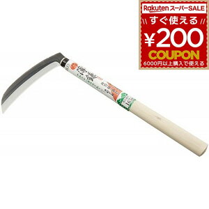  @Y  Аn 165~ GK-11 165mm   G | J}  BIGMAN rbO}