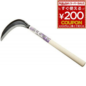 @Y  ̂ڕt 165~ GK-19