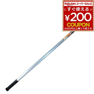   J}    XeX 900 pCv GK-23 GA