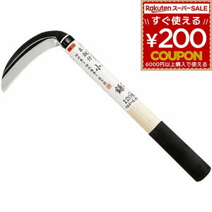 @Y |t  Аn 120~ GK-55