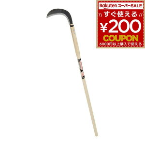  J}   | nъ iM^ 380g GK-25 BIGMAN rbO} GreenAce