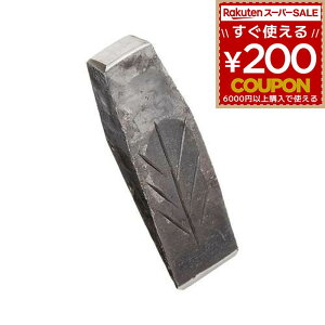 ؊̖ 1300g ؊ NTr ؊   AEghA Lv d d