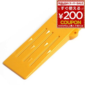 NTr   ̍Ɨp  }L d vX`bN _p vX`bNNTr  4962308341888