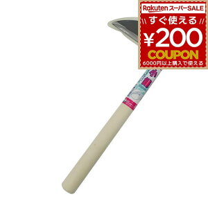   J}     芙 N yN Ő 抙  K[fjO |   @ @N @N G G G  120B G-