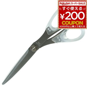 mق͂ m ͂ nT~  210- IK-55 NA rbO} BIGMAN