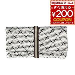 yP[X a a a [yP[X [  KWFbgP[X RyP[X R ^ M El Mtg v[g { {yY yY { Ely BD