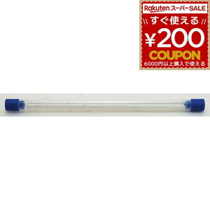 V HpV[vy ֐c 2.0mm 6{