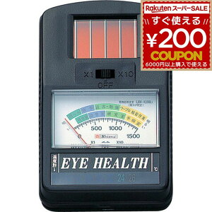 Ɠxv fW^ Ɠx v  邳 V ƓxvACwX