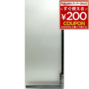 V ޖ؎ڃXe 60cm 63541