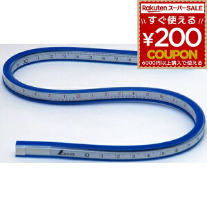 V ݋ȐK 40cmڐt 74845