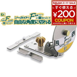 \[KCh KCh KCh ̂KCh ̂ mRM  ̂  mR \[KChFZbg 30106 [bg\[ Z̔ [bg̔ cH 4963041301061