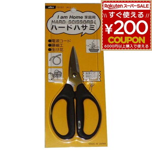 AbNX ALLEX n[h͂H-1 15151