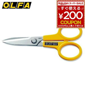 It@ OLFA ƒ΂L^ 112B ͂ nT~  4901165103864