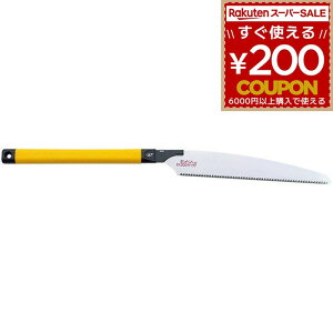 ̂ mRM  ̂  mR Z [bg\[ Z̔ [bg̔ cH g333{