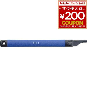 ̂ mRM  ̂  mR Z [bg\[ Z̔ [bg̔ cH nh