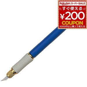 fUCiCt  D-12BL ͂ Jb^[ fUCJb^[