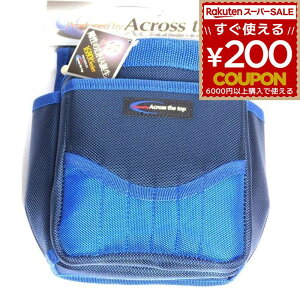 vX^[ PROSTAR    H DIY H Ƒ c[|[` c[z_[ B [N|[` hCo[ AEghA H  u[ jH ANXUgbv d