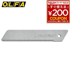 It@ OLFA H^ ֐n ւn 1 HSWB-1 4901165300522