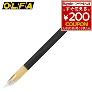 It@ OLFA A[gn A[giCt 216BBK zr[p fUCiCt fUCJb^[ fUCi[YiCt ubN  A[gJb^[ iCt Jb^[ ؂G SnR S