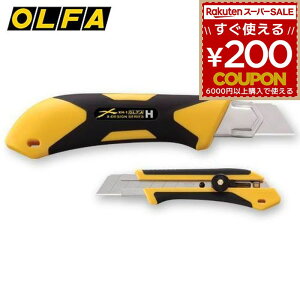 It@ OLFA Jb^[iCt nCp[H^ 196B Jb^[ 4901165201843