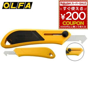 It@ OLFA PJb^[L^ AN r dvX`bNp Jb^[ Jb^[iCt 205B 4901165202291