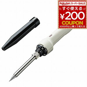 ͂񂾂 ͂  c ͂񂾕t c goot Obg ͂񂾂 md@Y PX-201 4975205031172