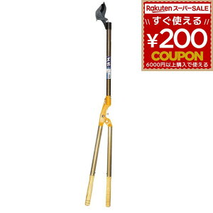 jVKL }؂   A ʎ }؂ }؂ }  ͂ nT~ 1500 N-154 4964590150049