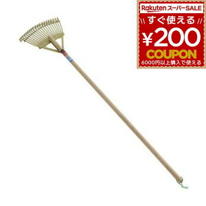 vF  _ p H ƒ؉ n [L F K[fN[i[ t W Ő  | tW 12043 4517087211527