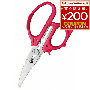 Ԑؐp͂ Ԑ؂ꂸ sN HA-170