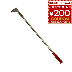  J}   芙 芙 G G | K[fjO  \ w^\ Xe\ w^ XeX 30048 600mm pCv 600~  yƂ 4538781020710 