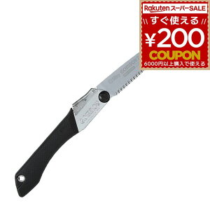 ̂ ܂肽 RpNg mRM  ^ ֗  H H DIY y؍H zOH  ؍ ܍ ܍^Cv [GH VL[ S{[C 210mm No.121-21