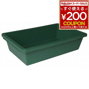 X vM ^ v H H   ڒ   V  x_ rIg[v _J   X[p[{[ vX`bN 60L #60 X 49