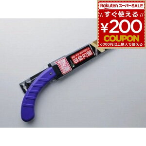 ̂ mRM  ̂  mR ꉮ g\240~