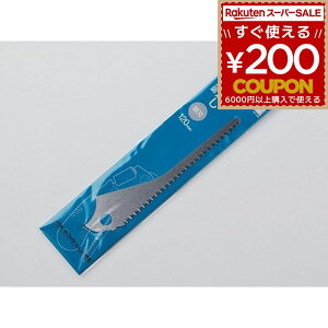 ̂  mRM ꉮ ܍ ֐n ւn 120~