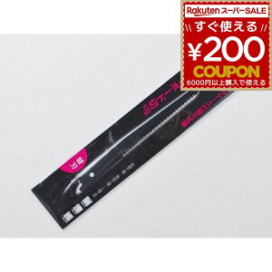 ̂  mRM P[Xt ꉮ P[Xt ֐n ւn 100~ 􂵗p