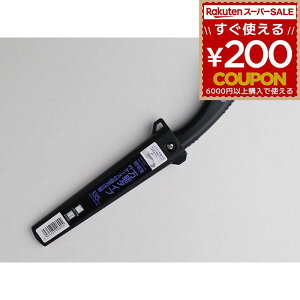 ̂  mRM P[Xt ꉮ P[Xt 135~ \